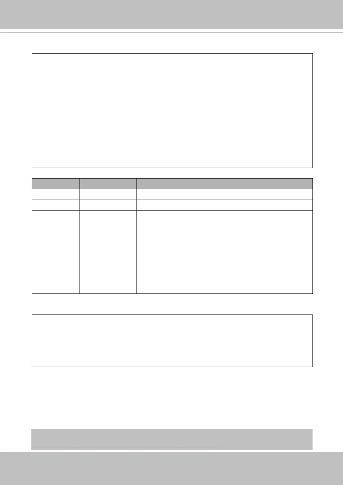 Page #90 background image