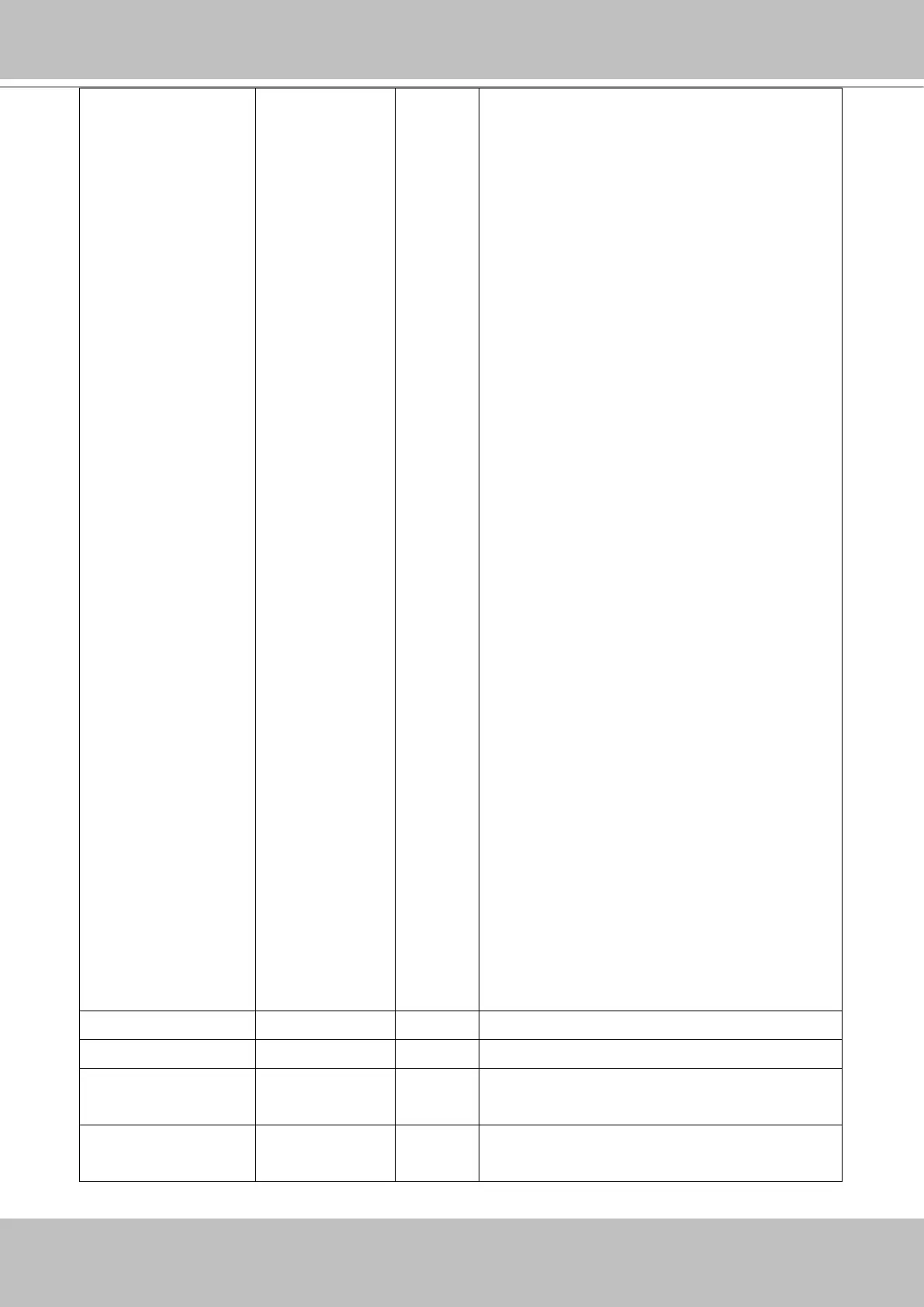 Page #93 background image