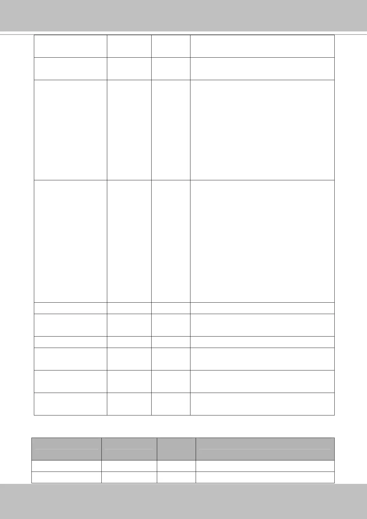 Page #113 background image