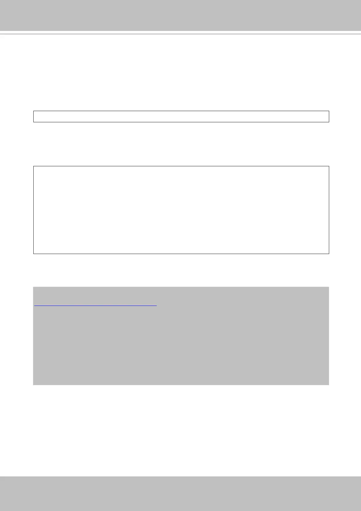 Page #116 background image