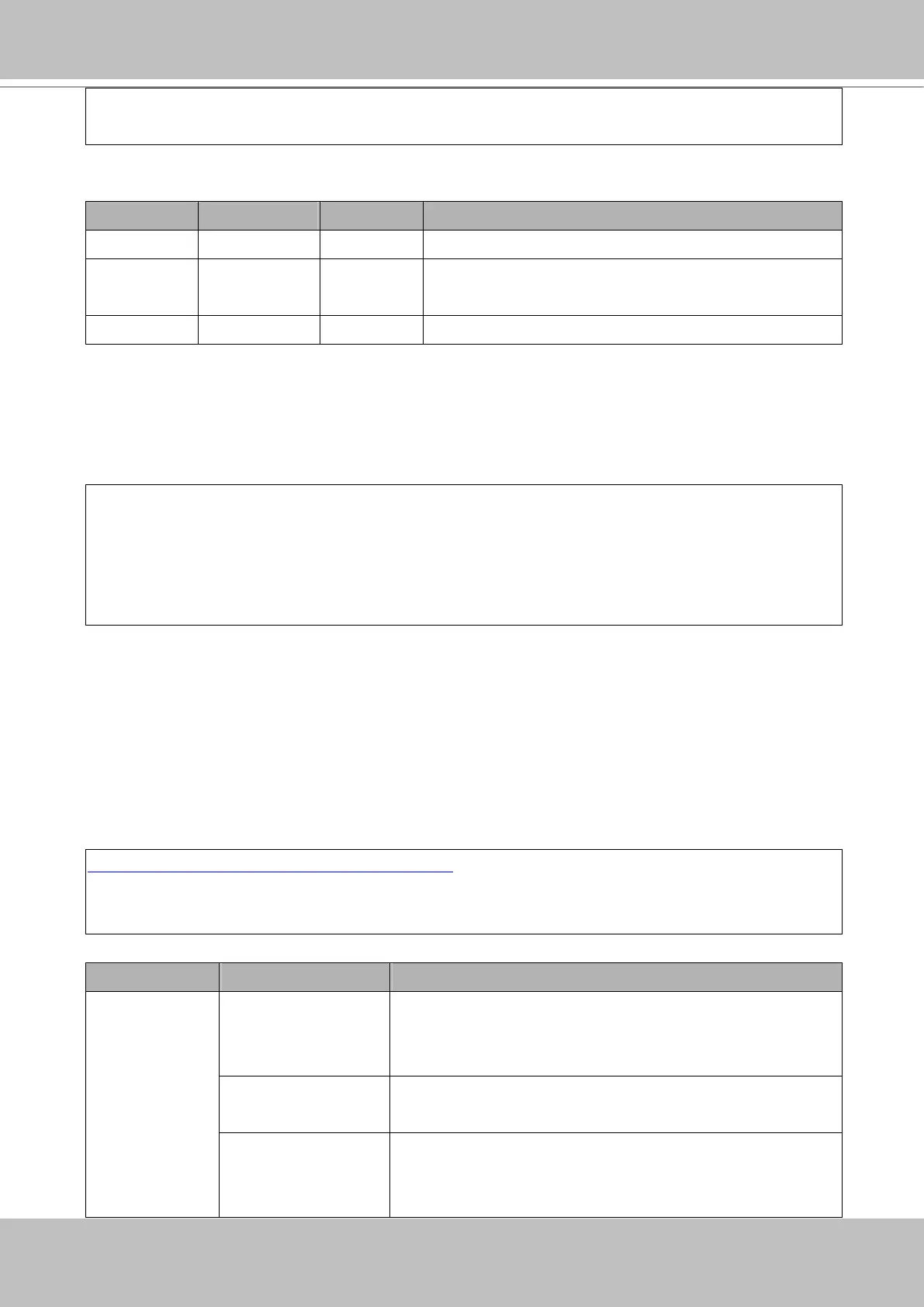 Page #117 background image
