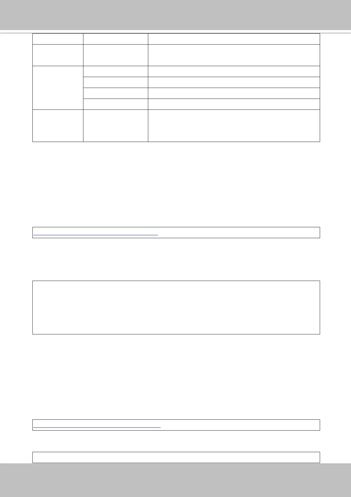 Page #118 background image