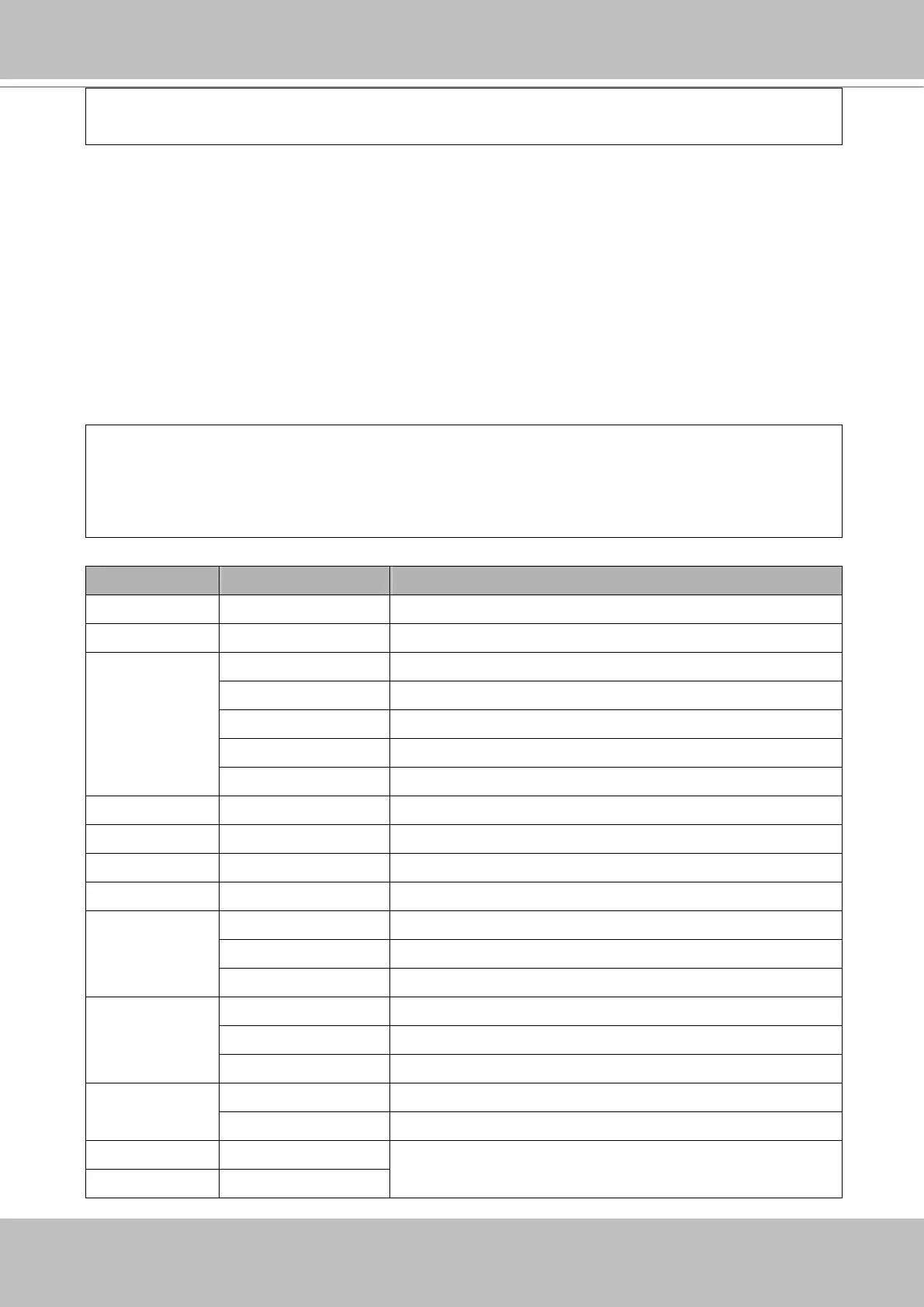 Page #119 background image