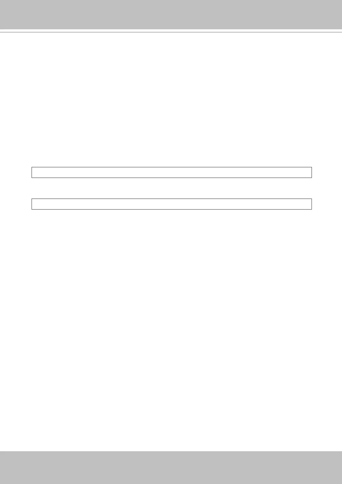 Page #123 background image