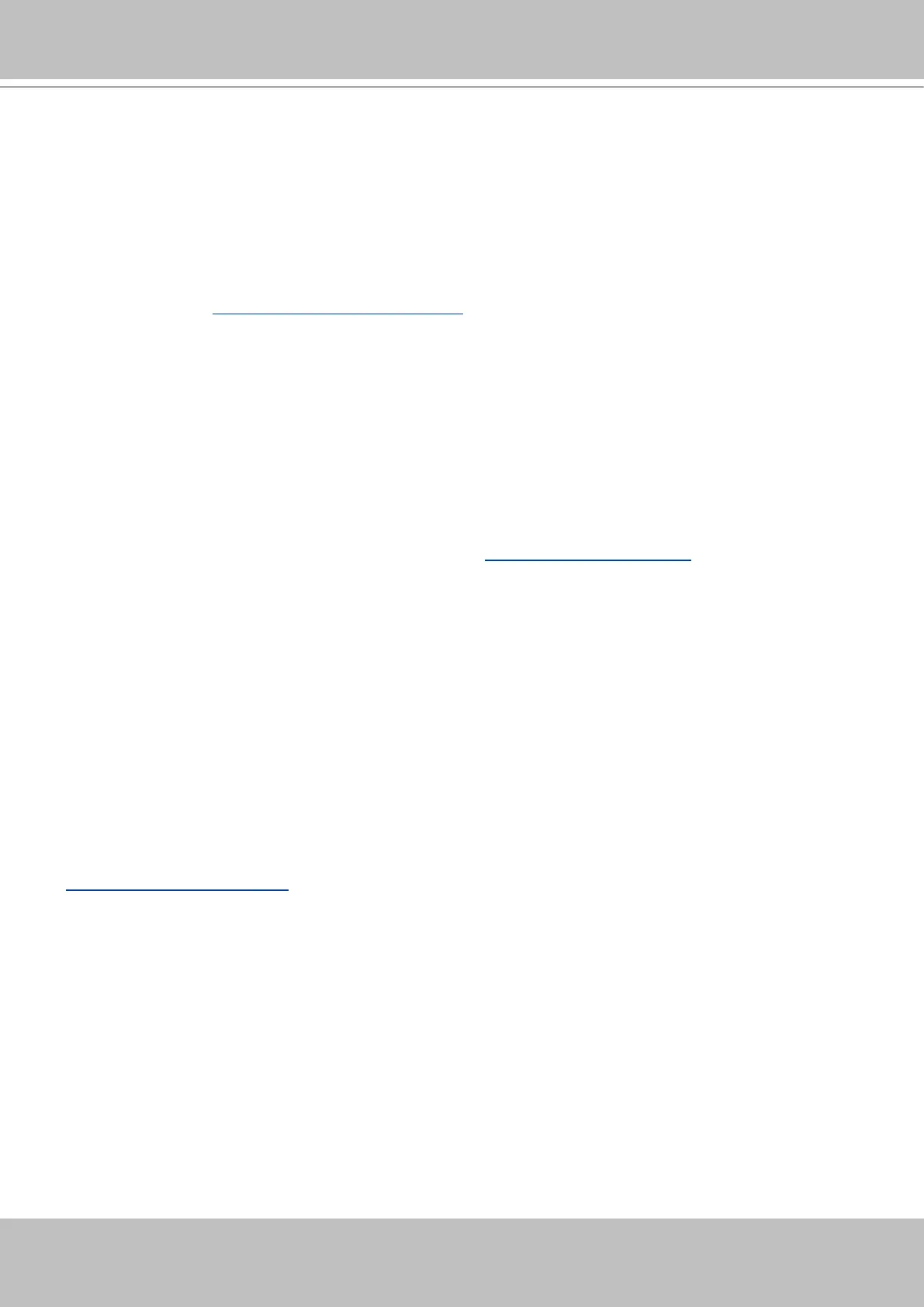 Page #125 background image