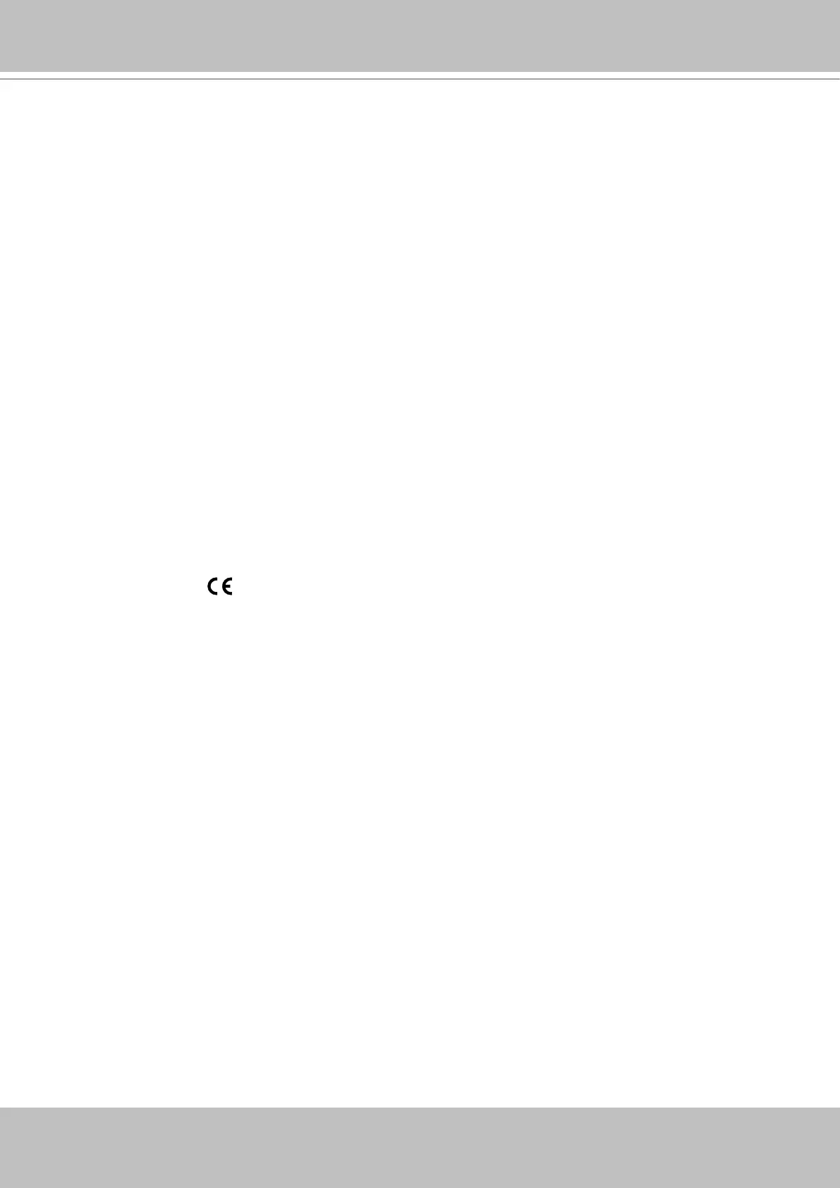 Page #126 background image