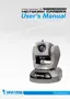 Preview: User Manual