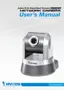 Preview: User Manual