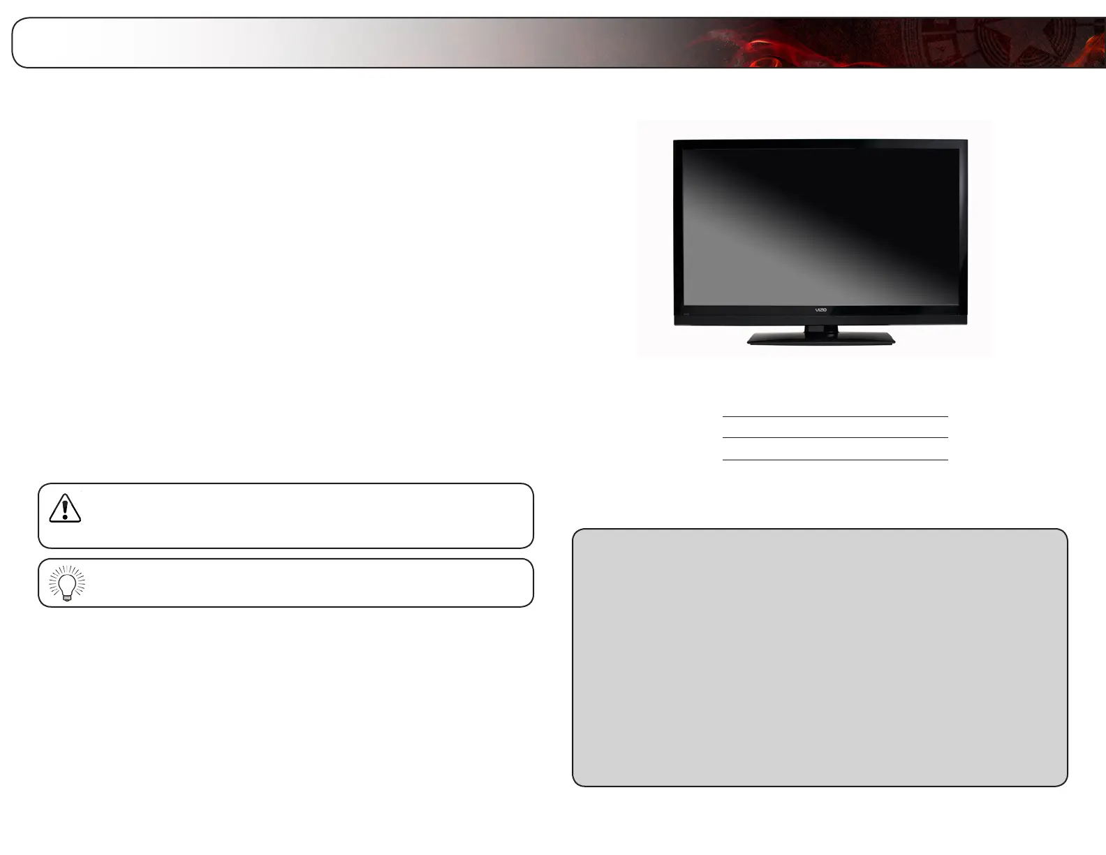 Page #3 background image