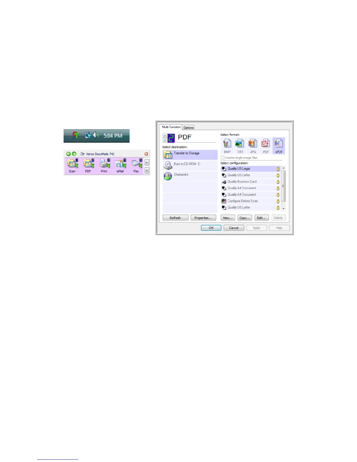 Page #32 background image