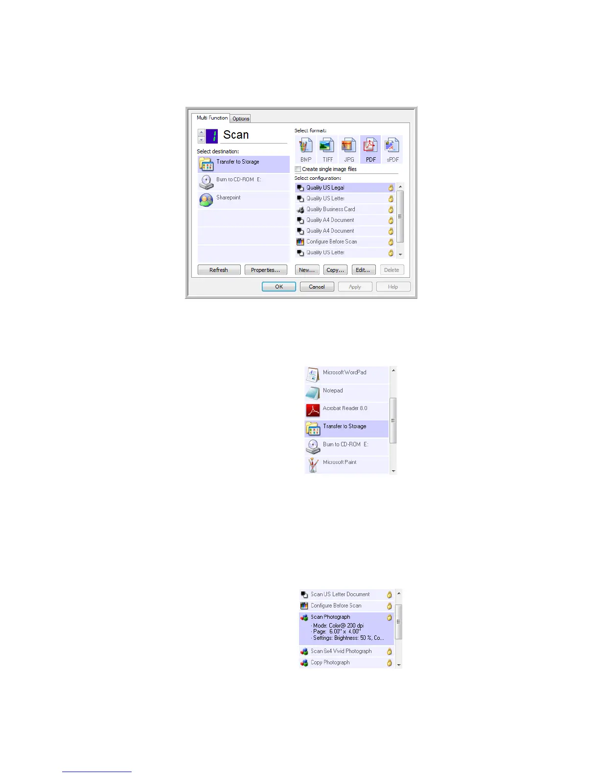 Page #33 background image