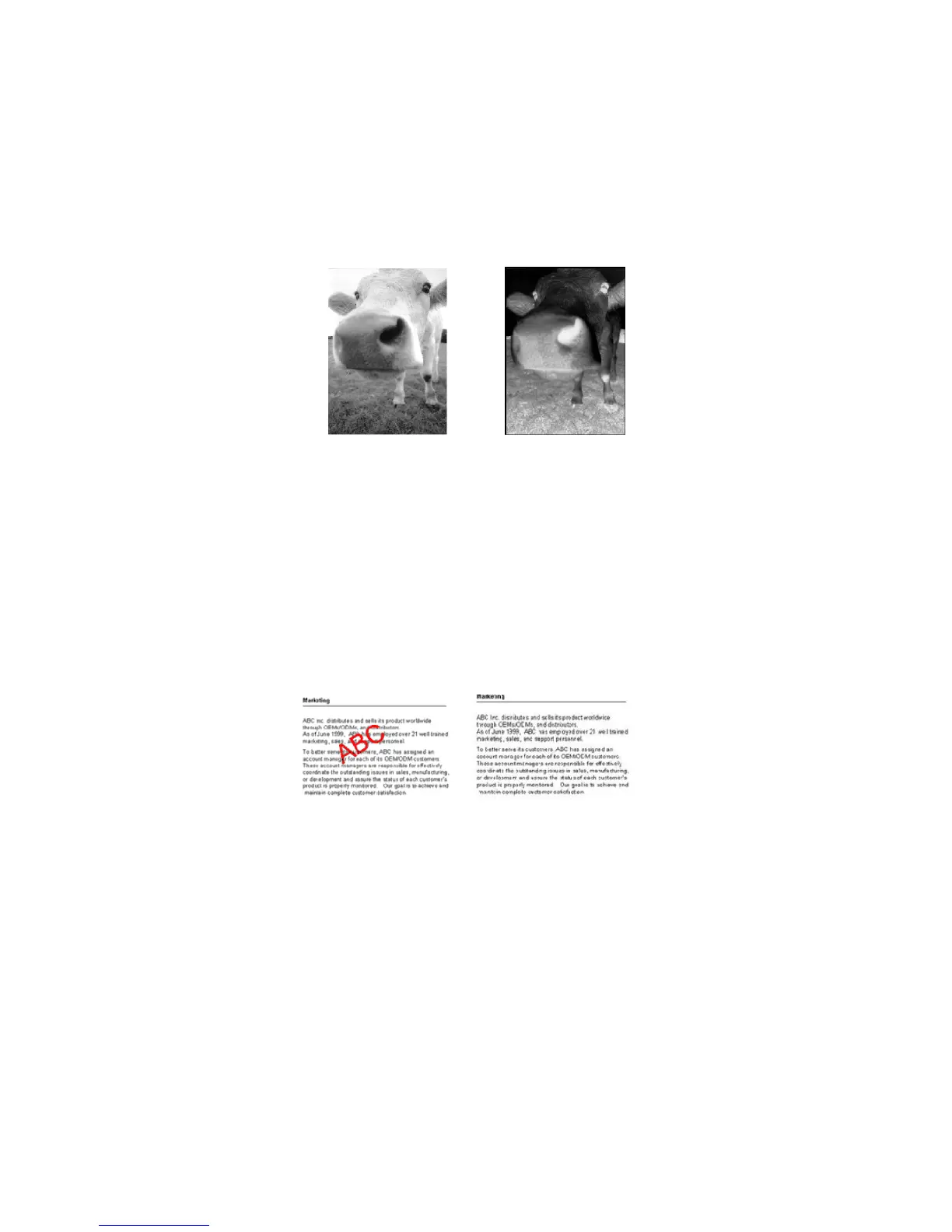 Page #37 background image