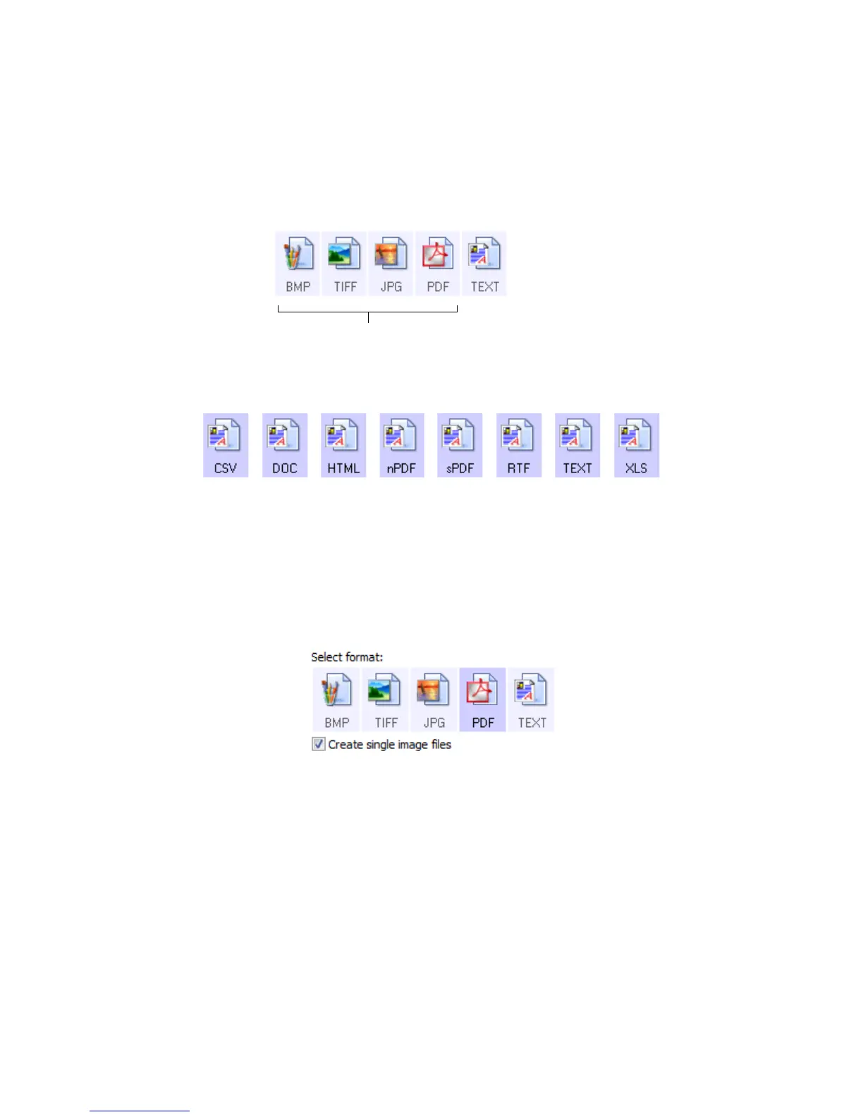 Page #44 background image
