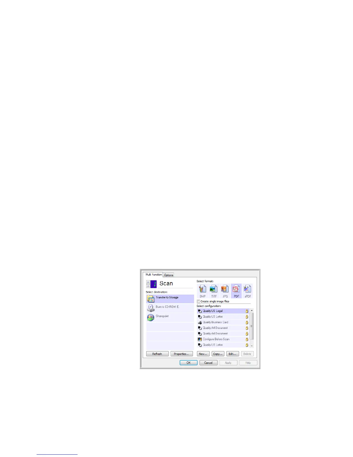 Page #48 background image