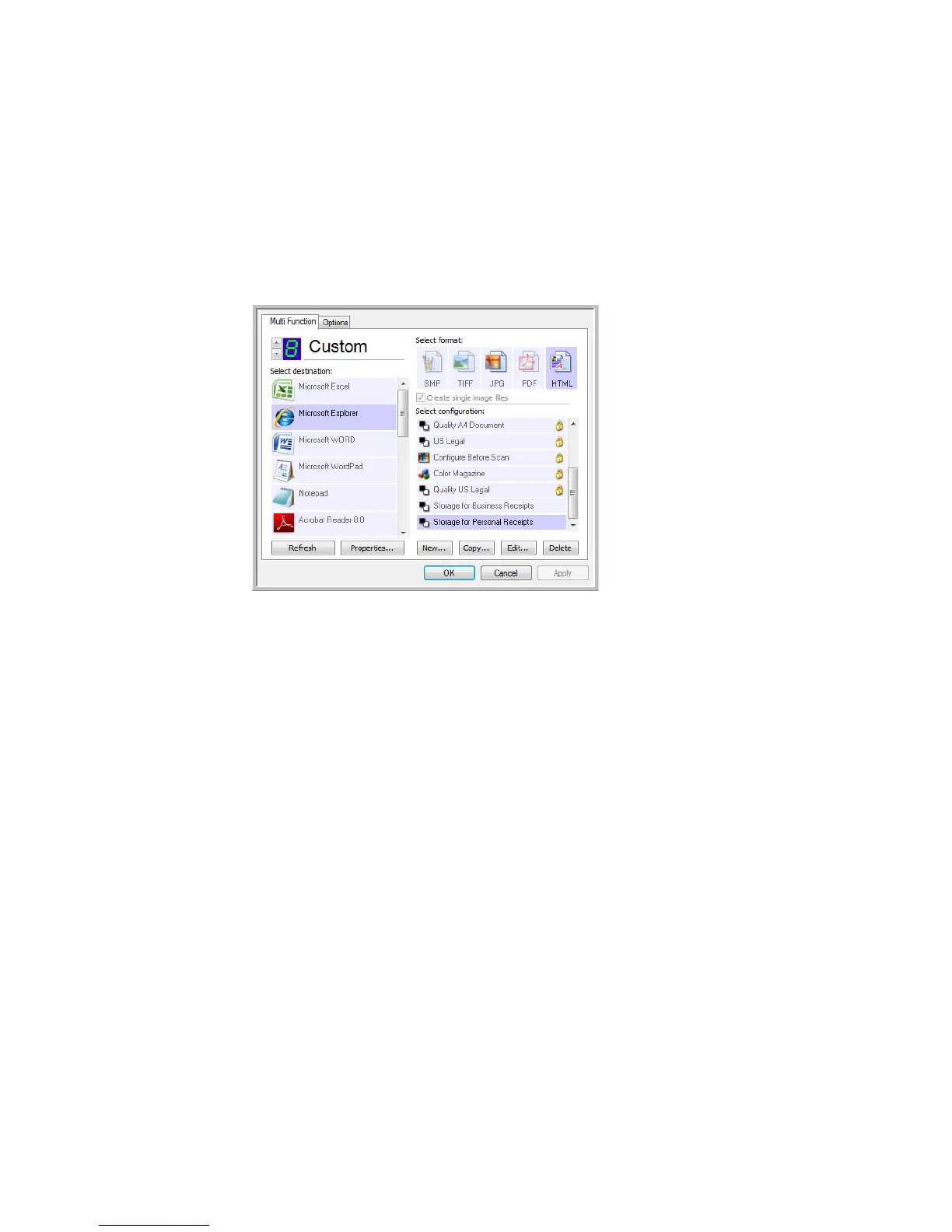 Page #56 background image