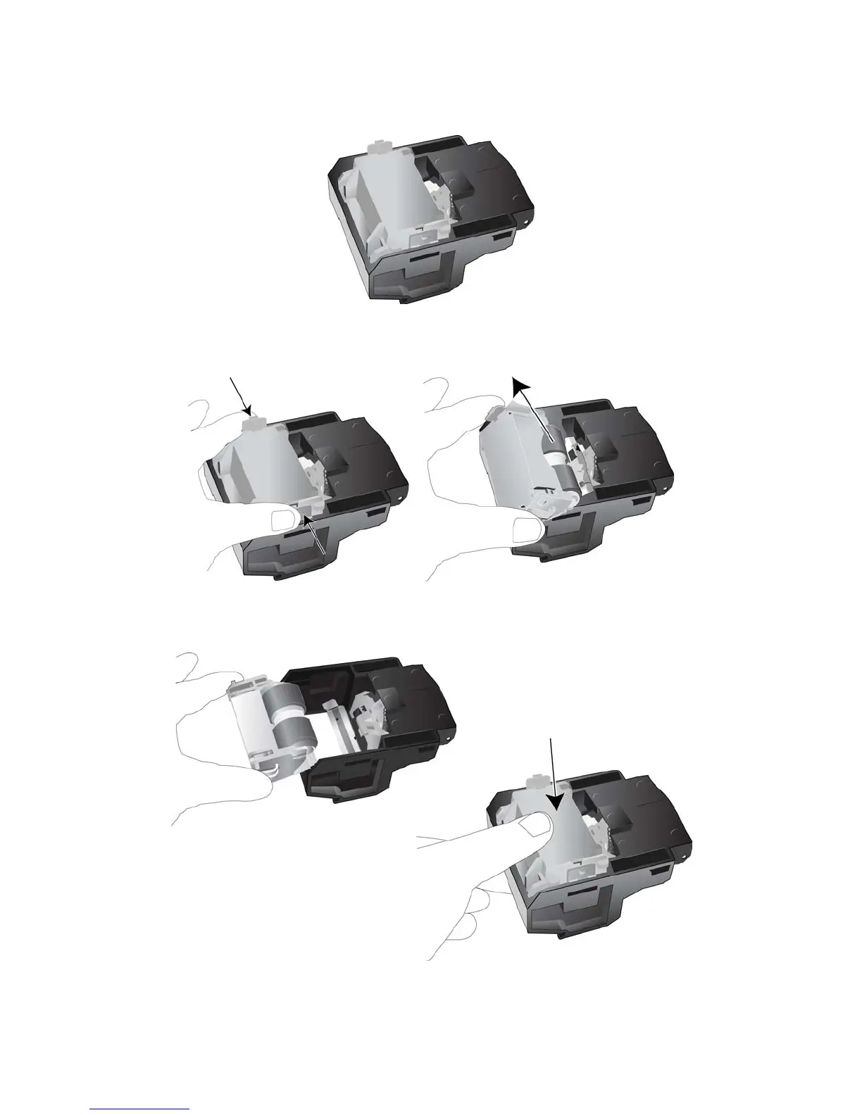Page #78 background image