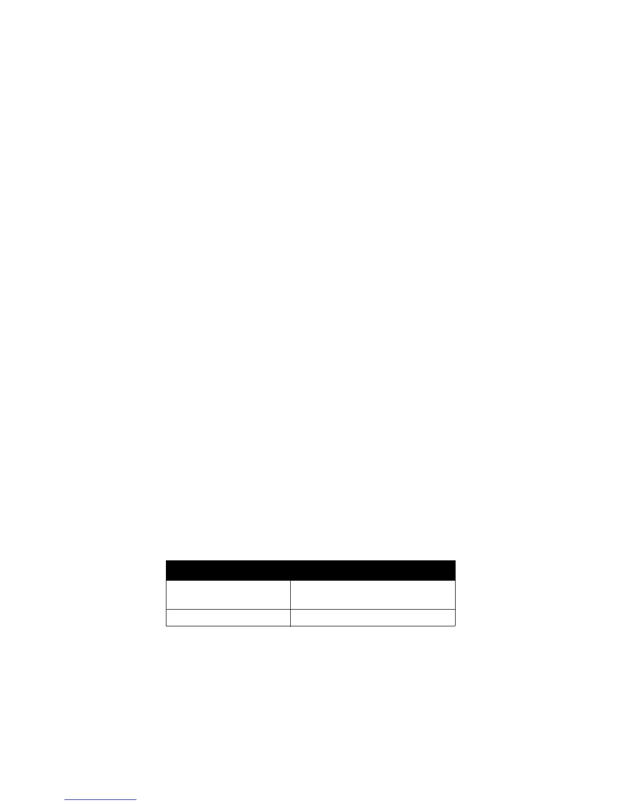Page #89 background image