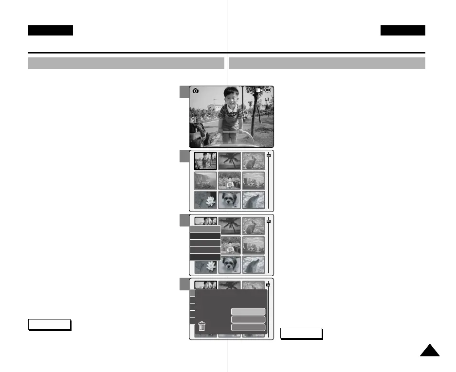 Page #61 background image
