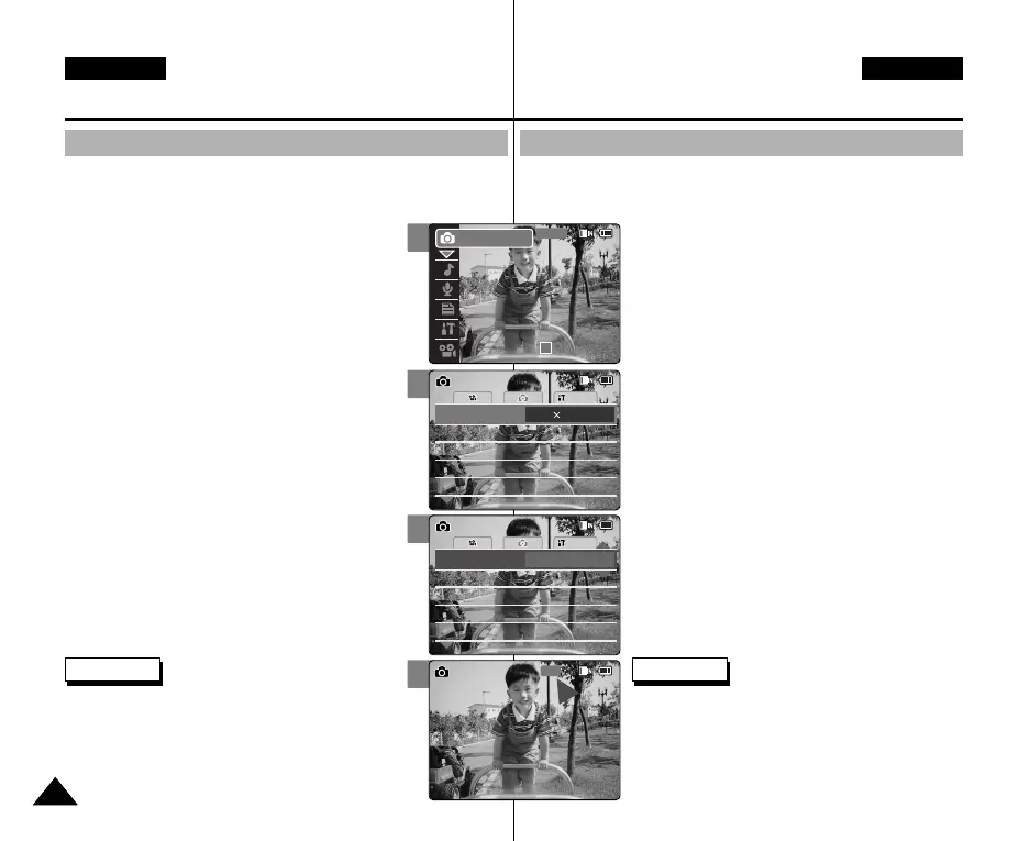 Page #66 background image