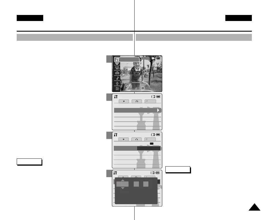 Page #93 background image