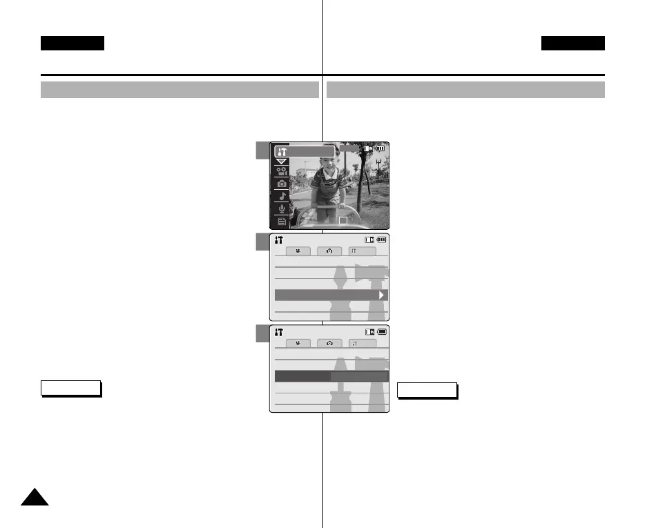Page #104 background image
