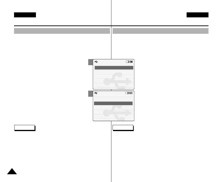 Page #108 background image