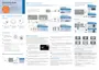 Preview: Quick Setup Guide