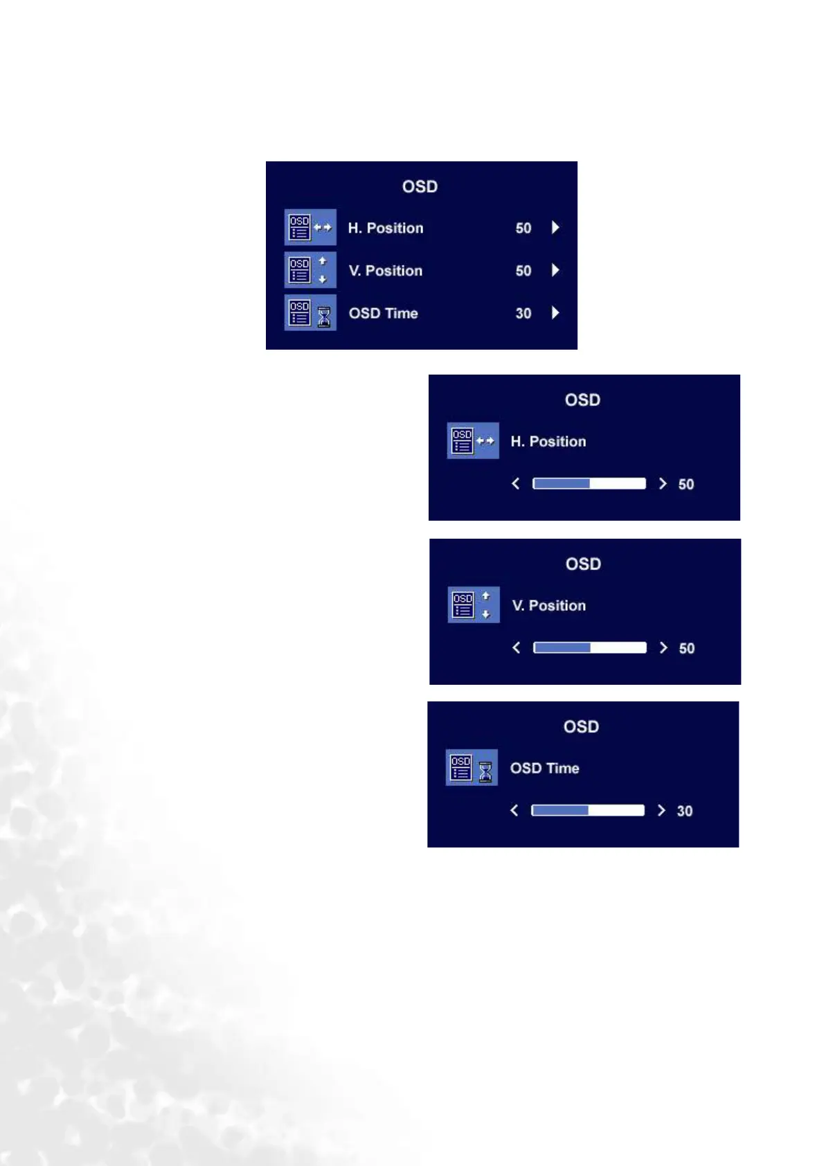 Page #23 background image