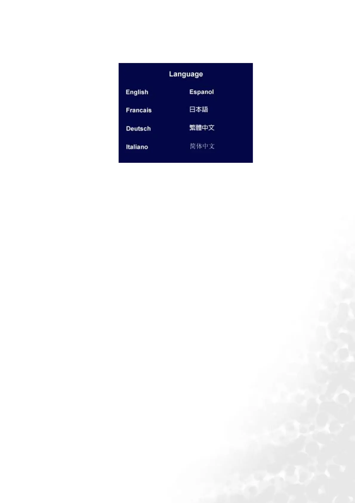 Page #24 background image