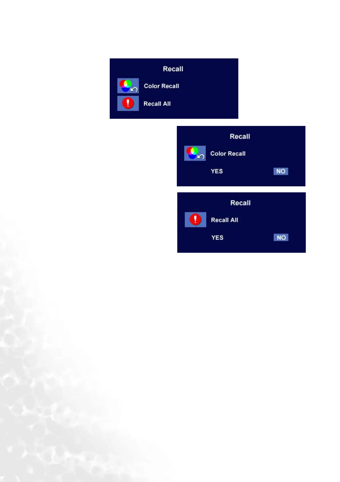 Page #25 background image