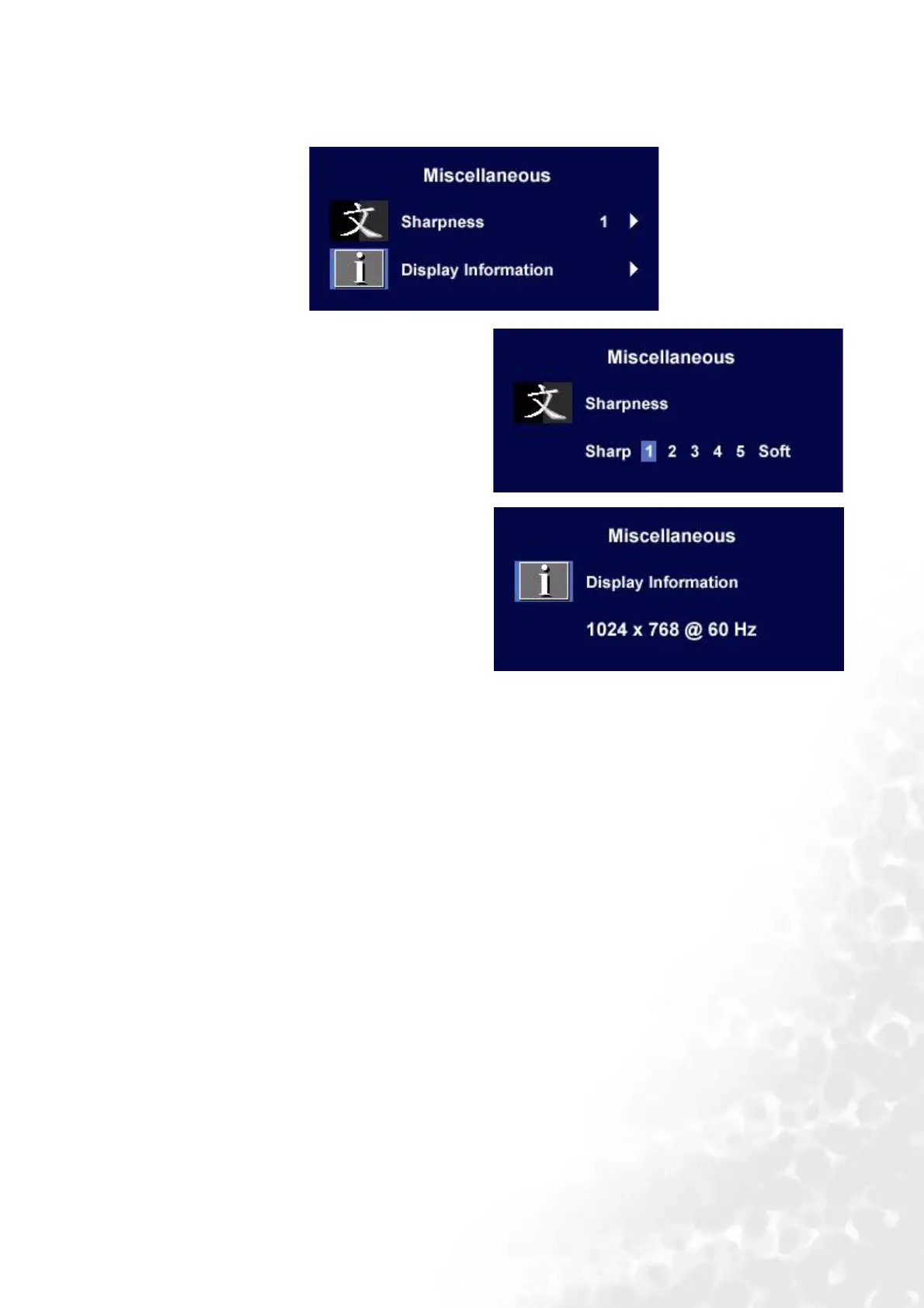 Page #26 background image