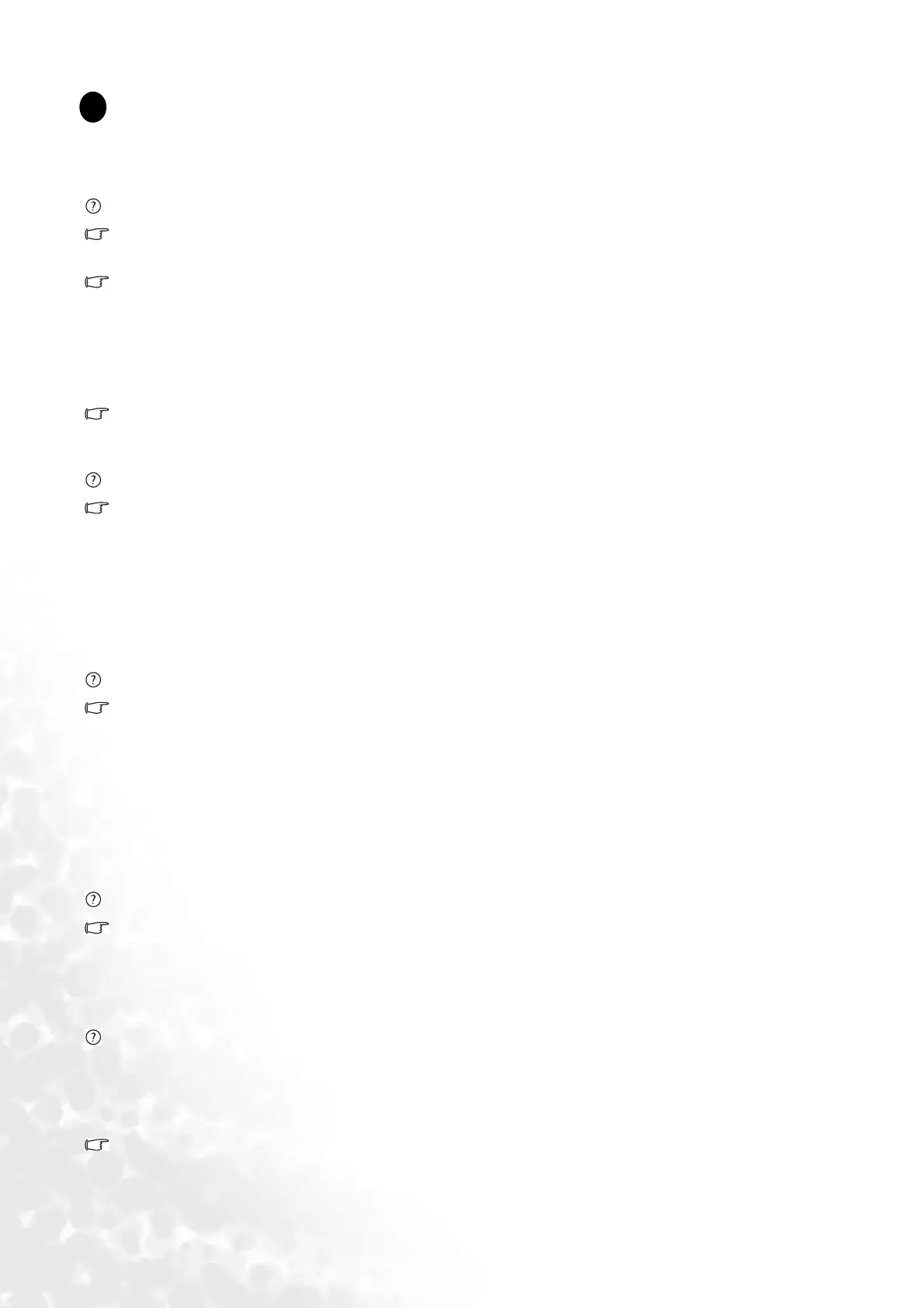 Page #27 background image