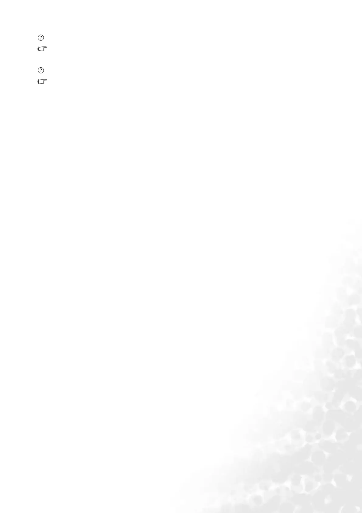Page #28 background image