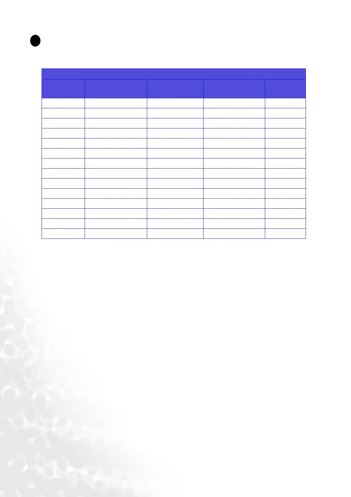 Page #29 background image