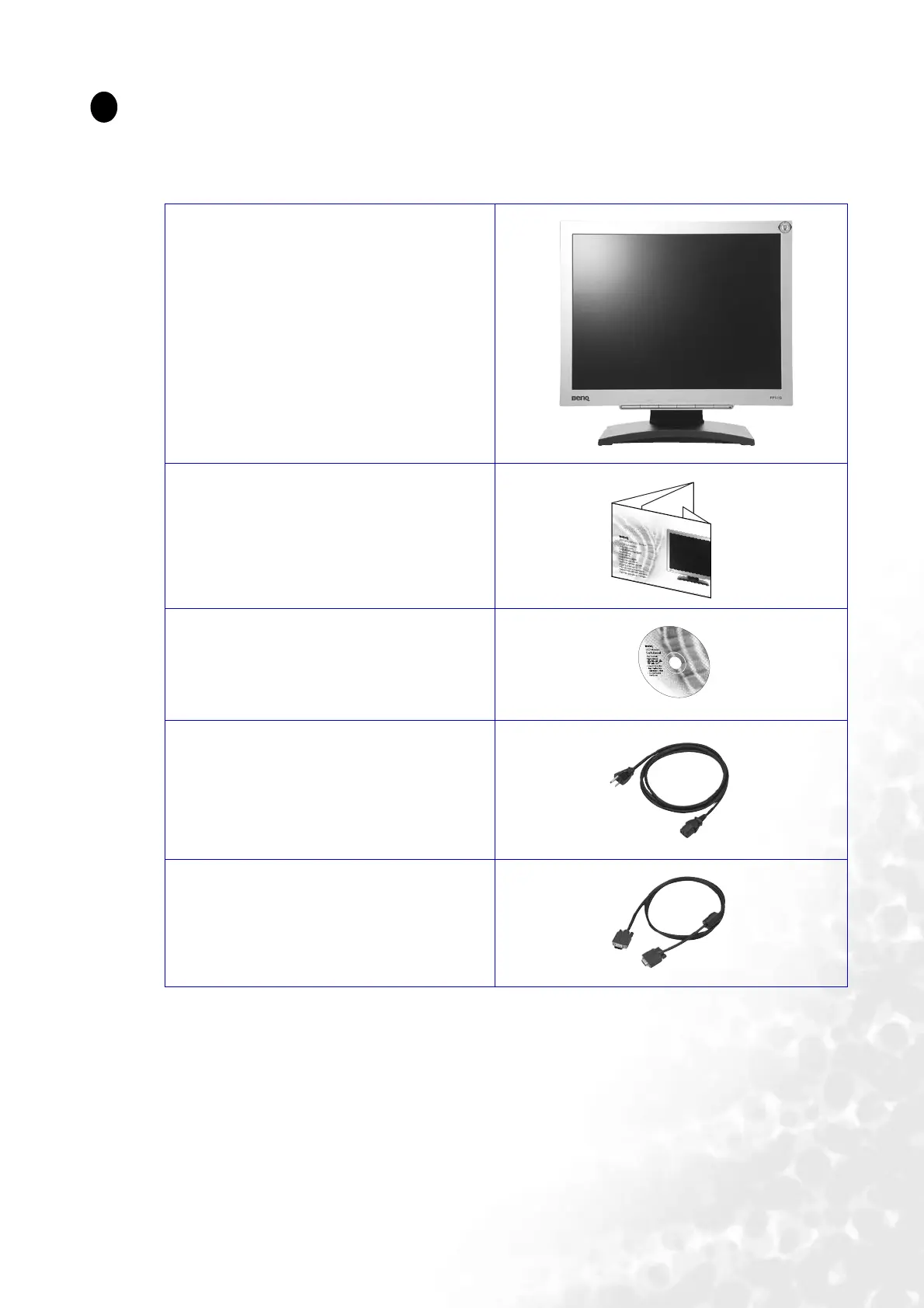 Page #4 background image