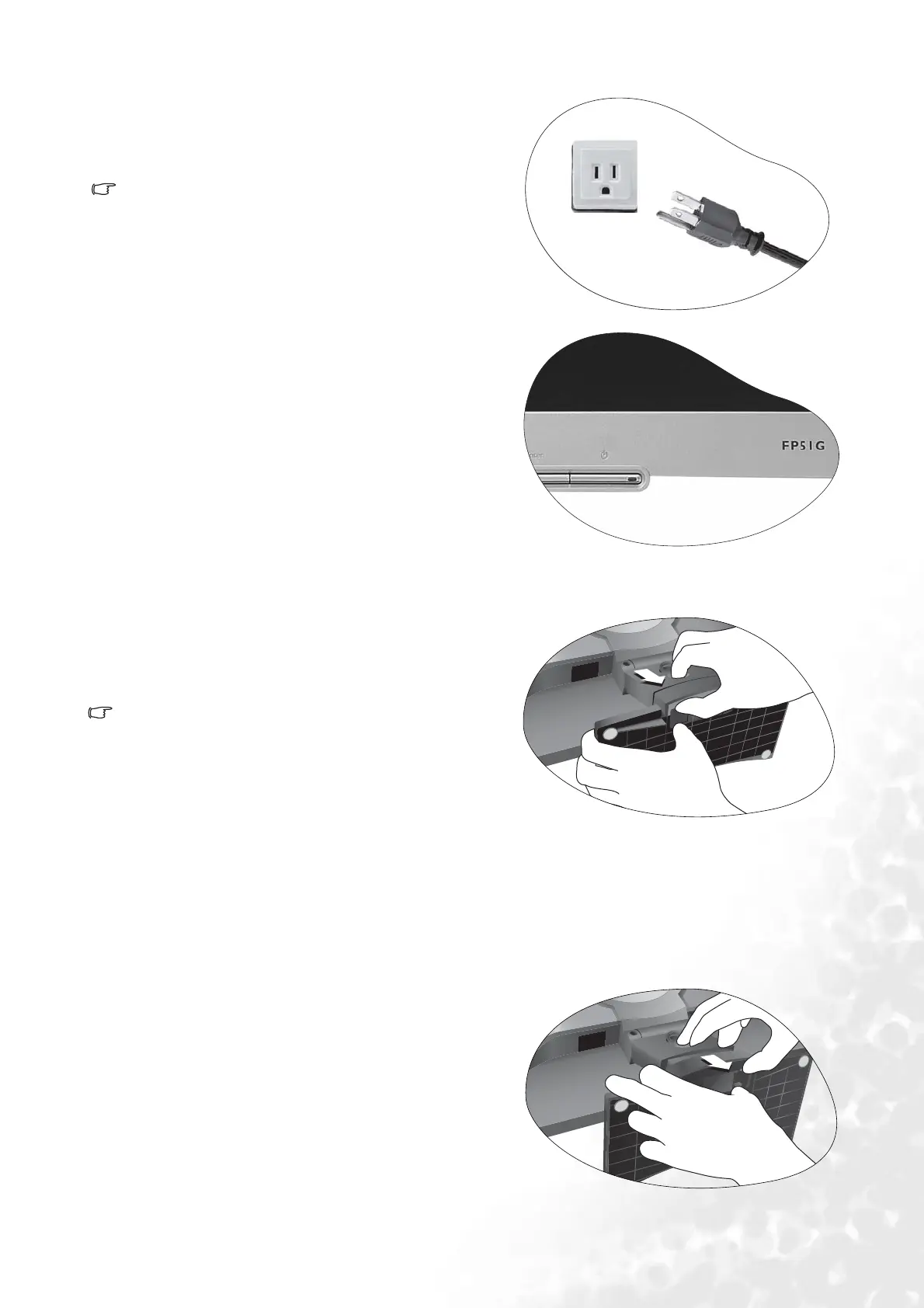 Page #8 background image