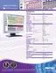 Preview: Specifications