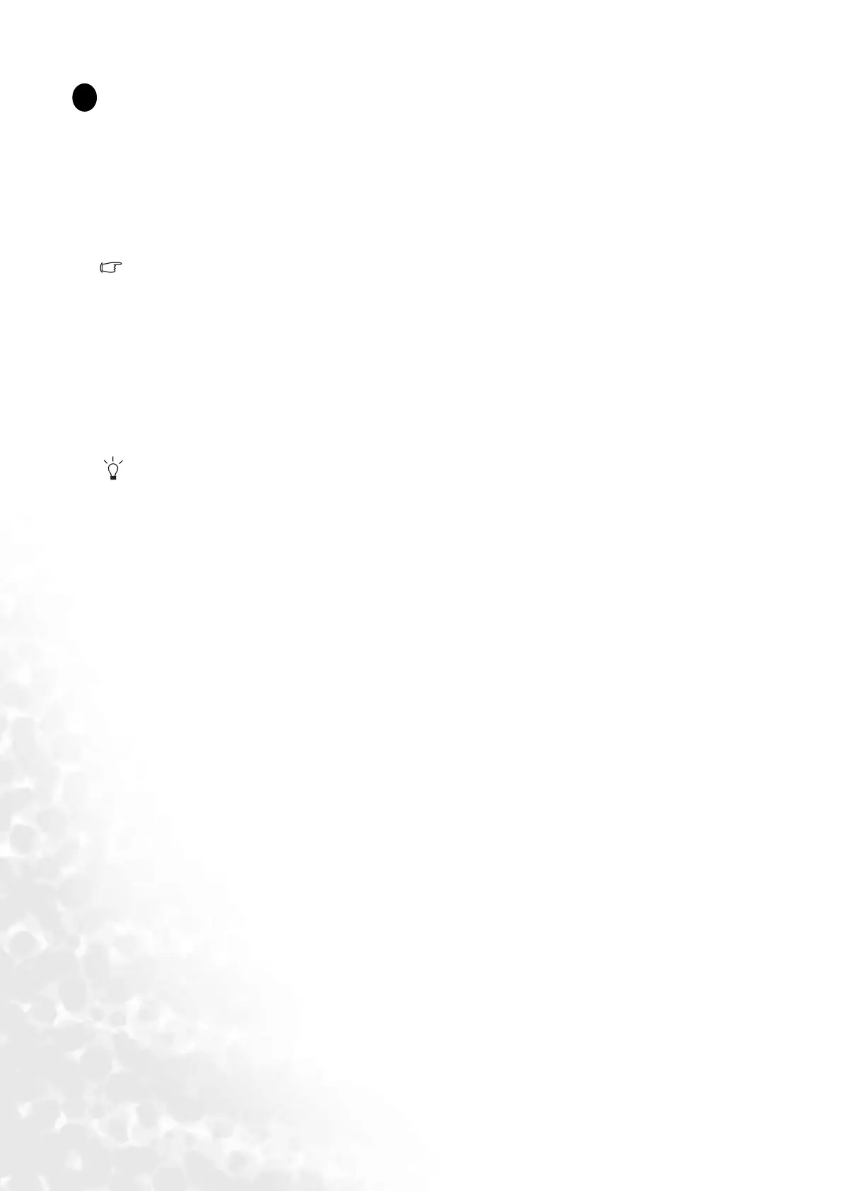 Page #18 background image