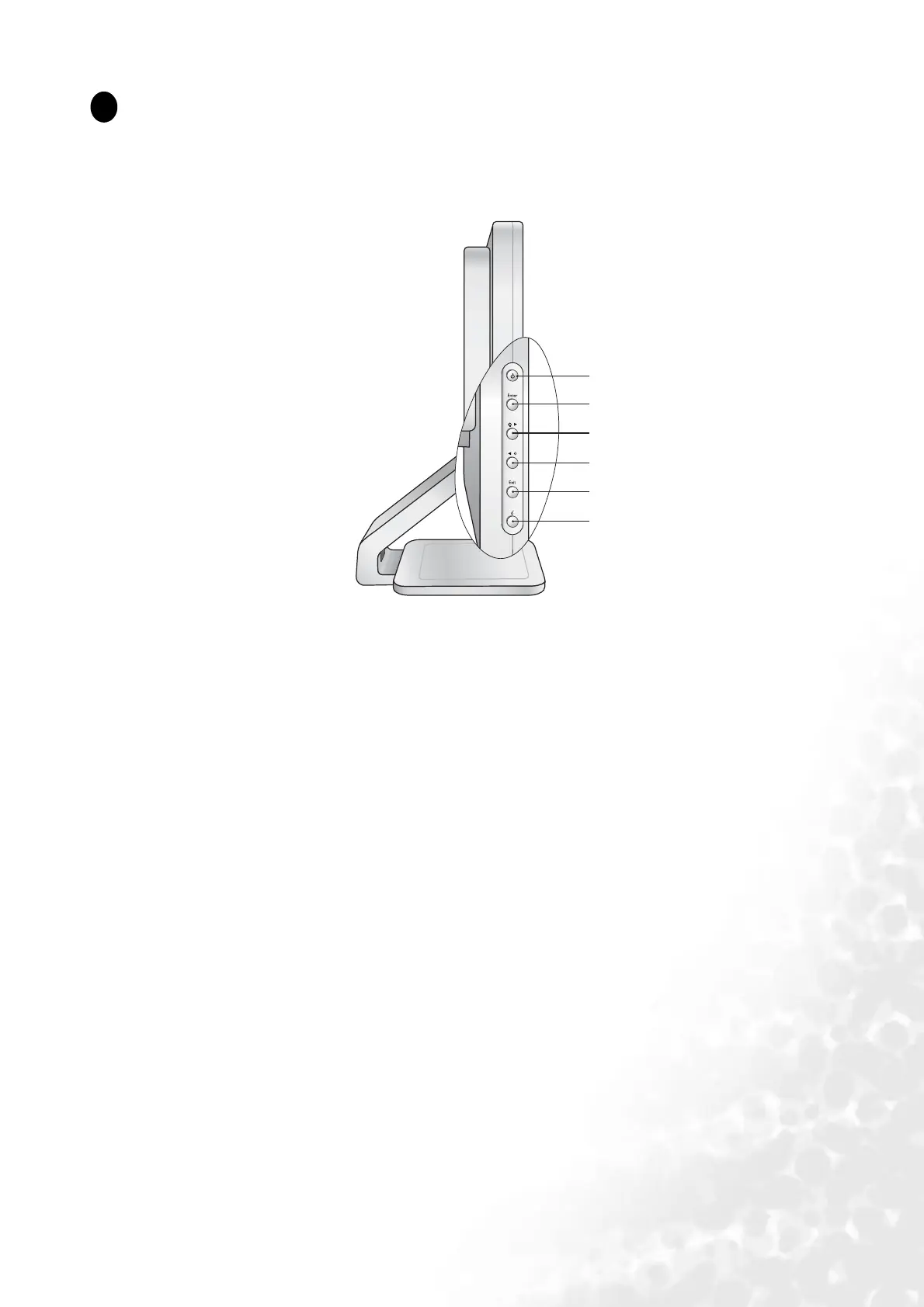 Page #21 background image