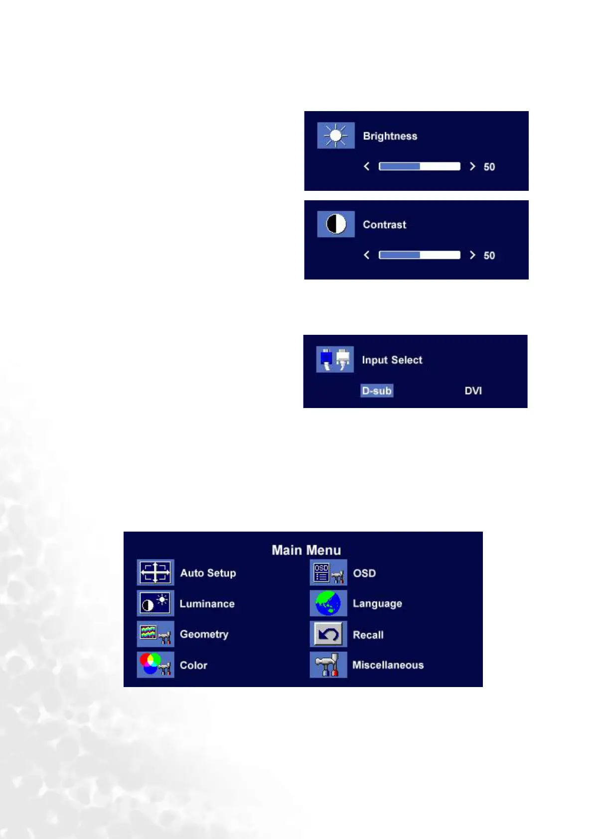 Page #22 background image