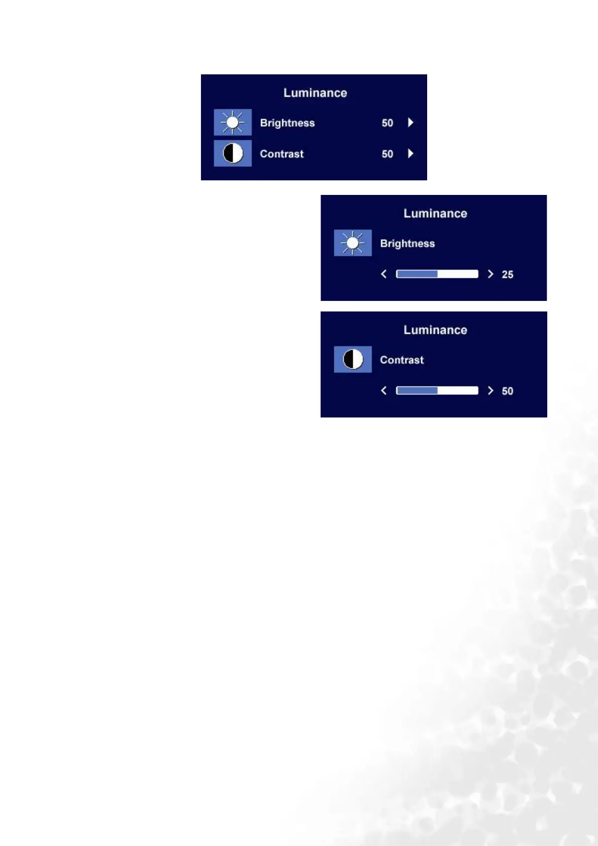 Page #23 background image