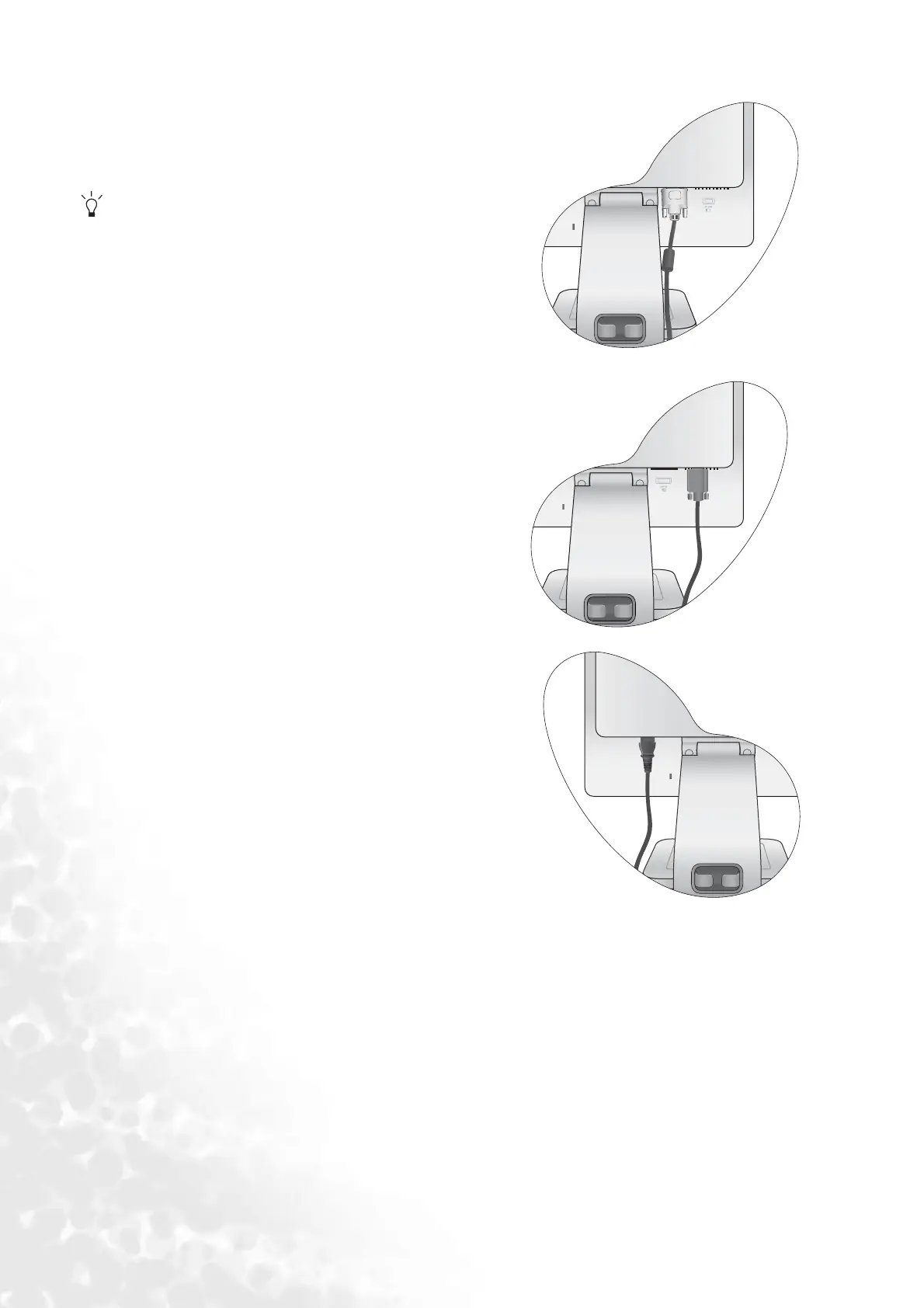 Page #8 background image