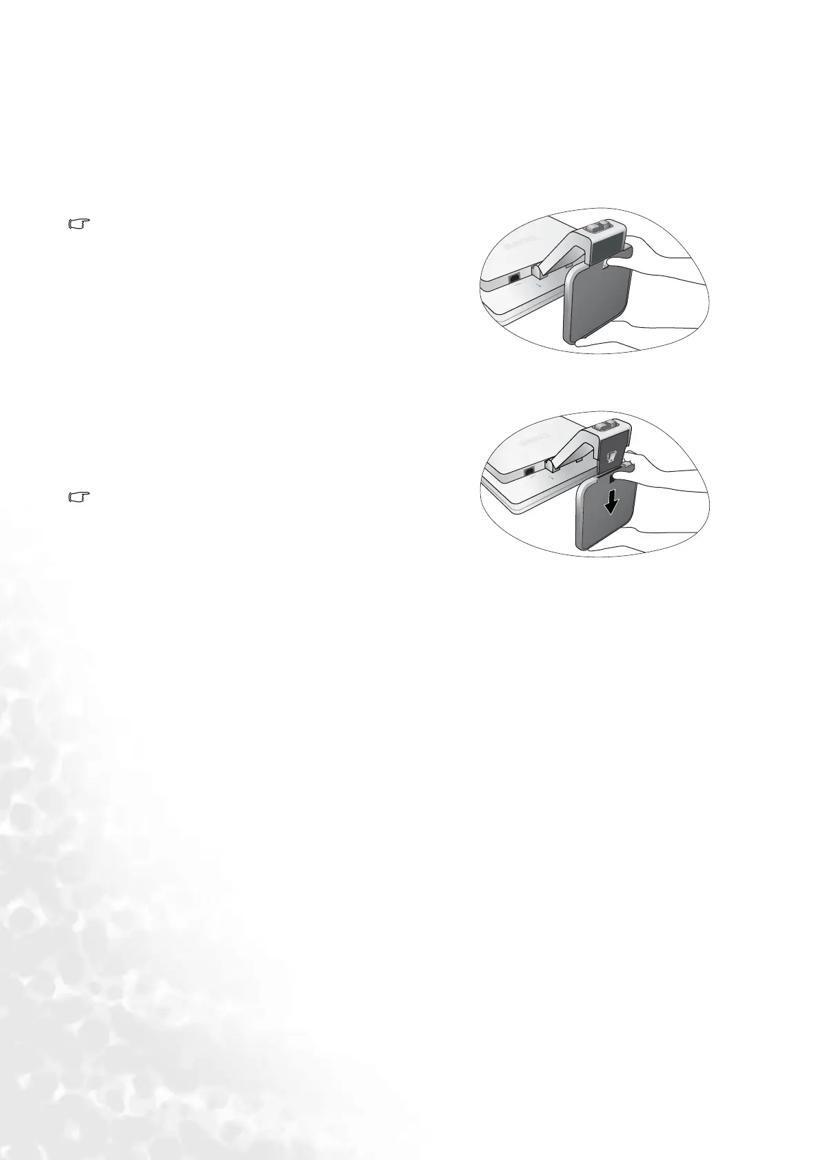 Page #10 background image