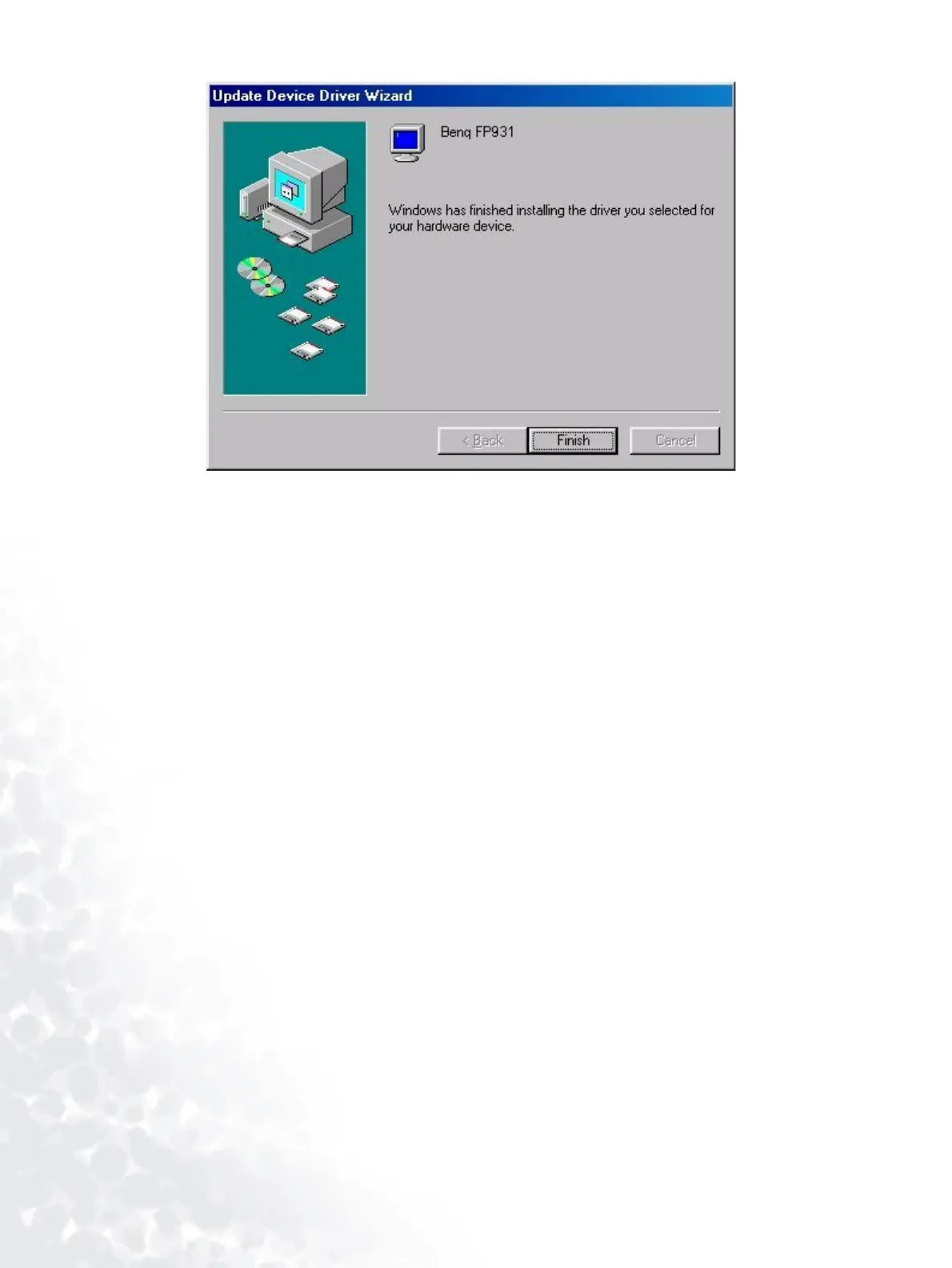 Page #32 background image