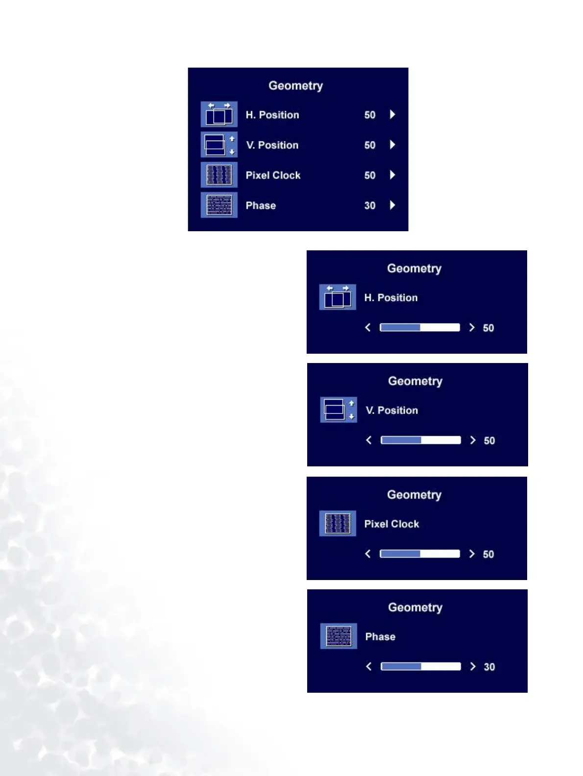 Page #44 background image