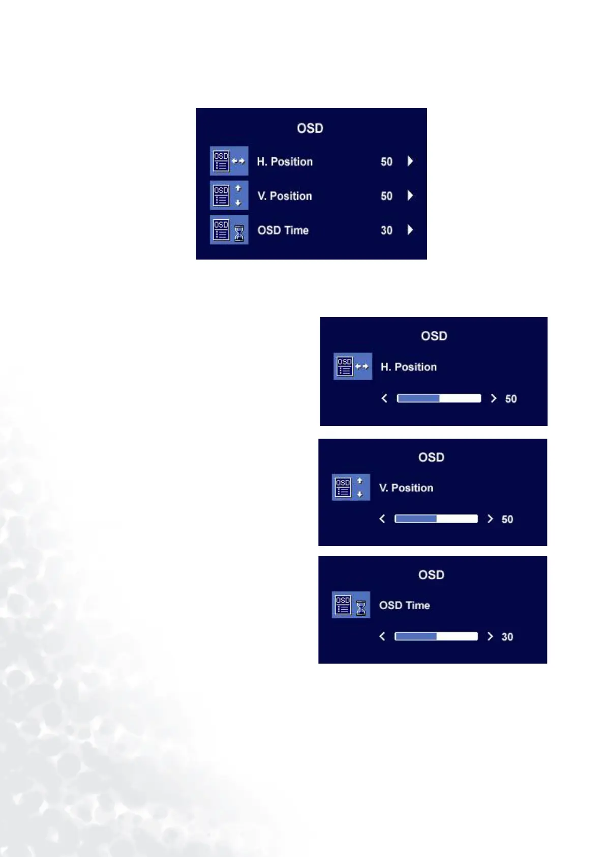 Page #46 background image