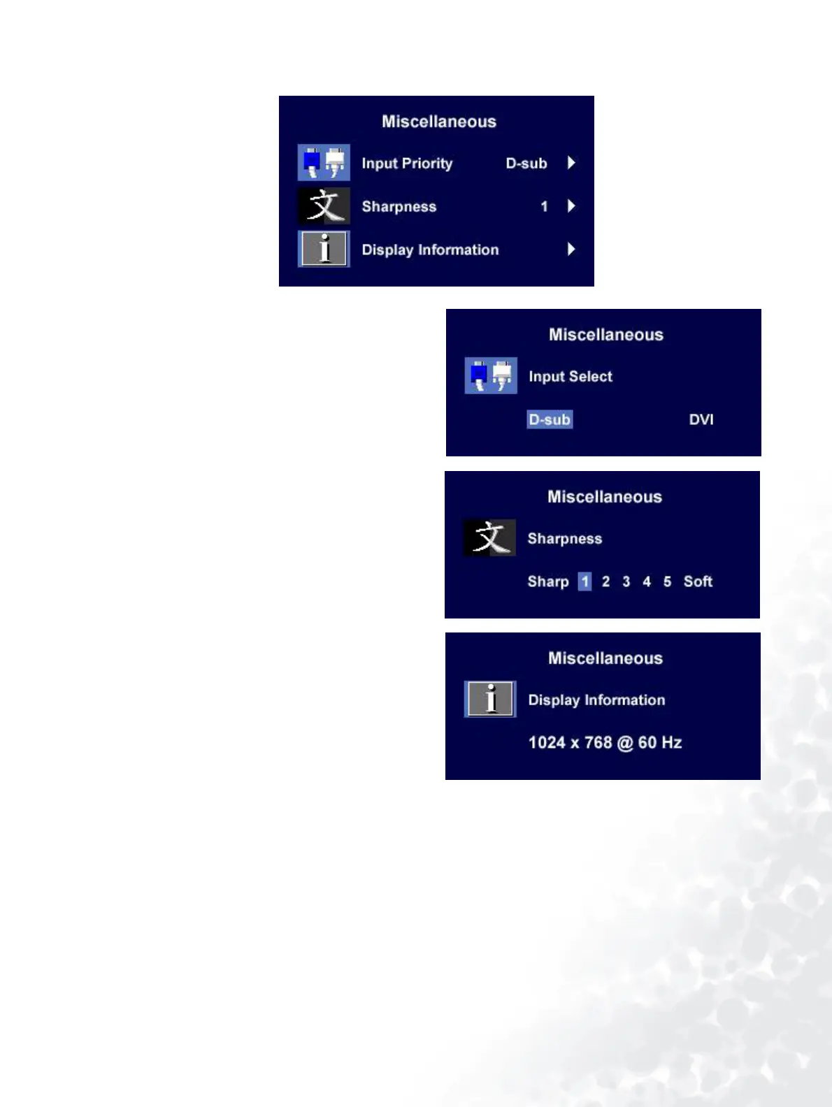 Page #49 background image