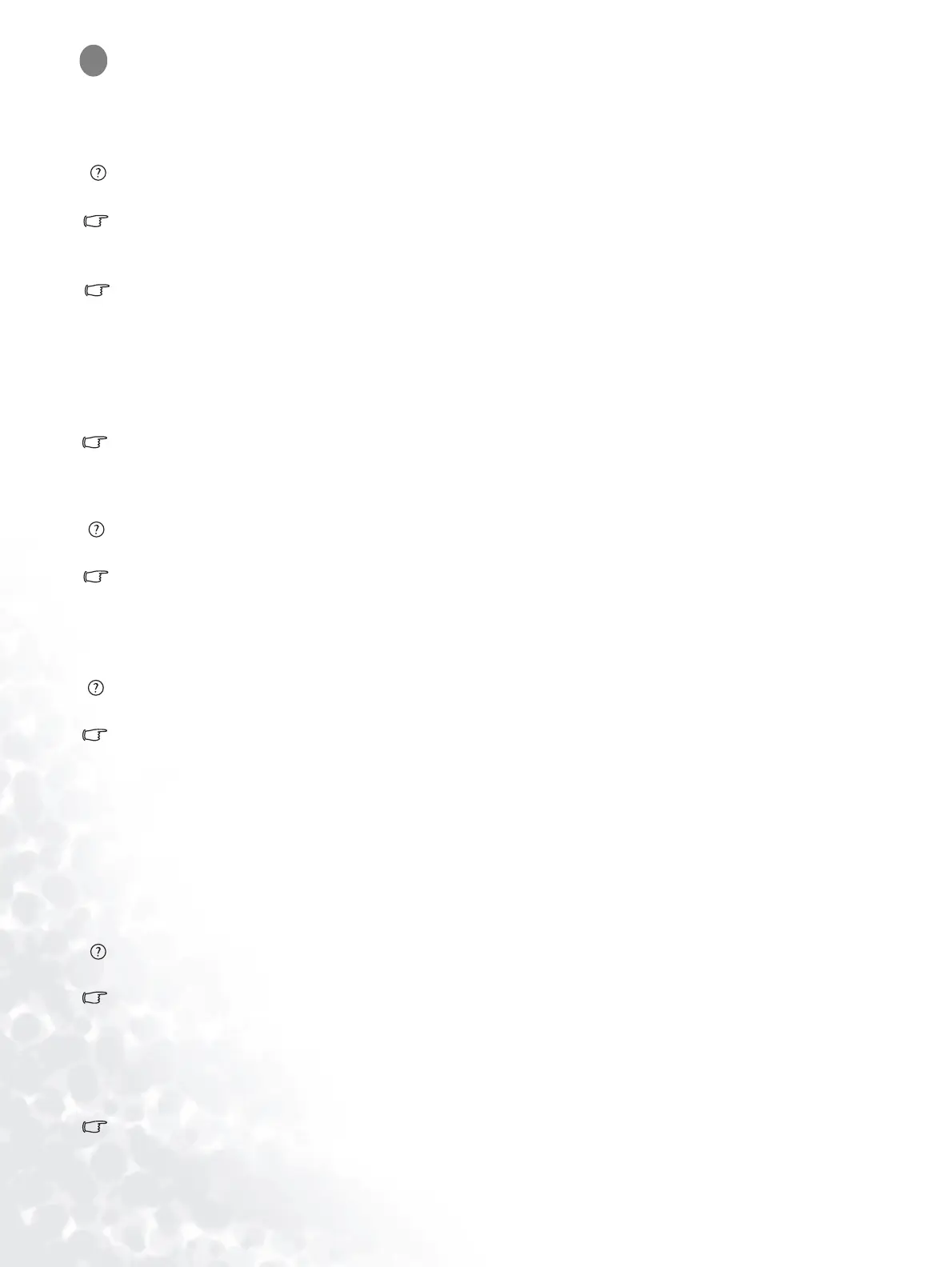 Page #50 background image
