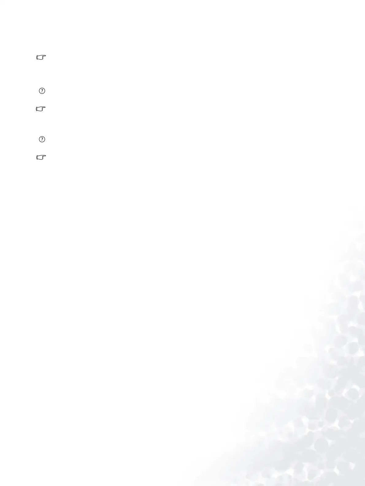 Page #51 background image