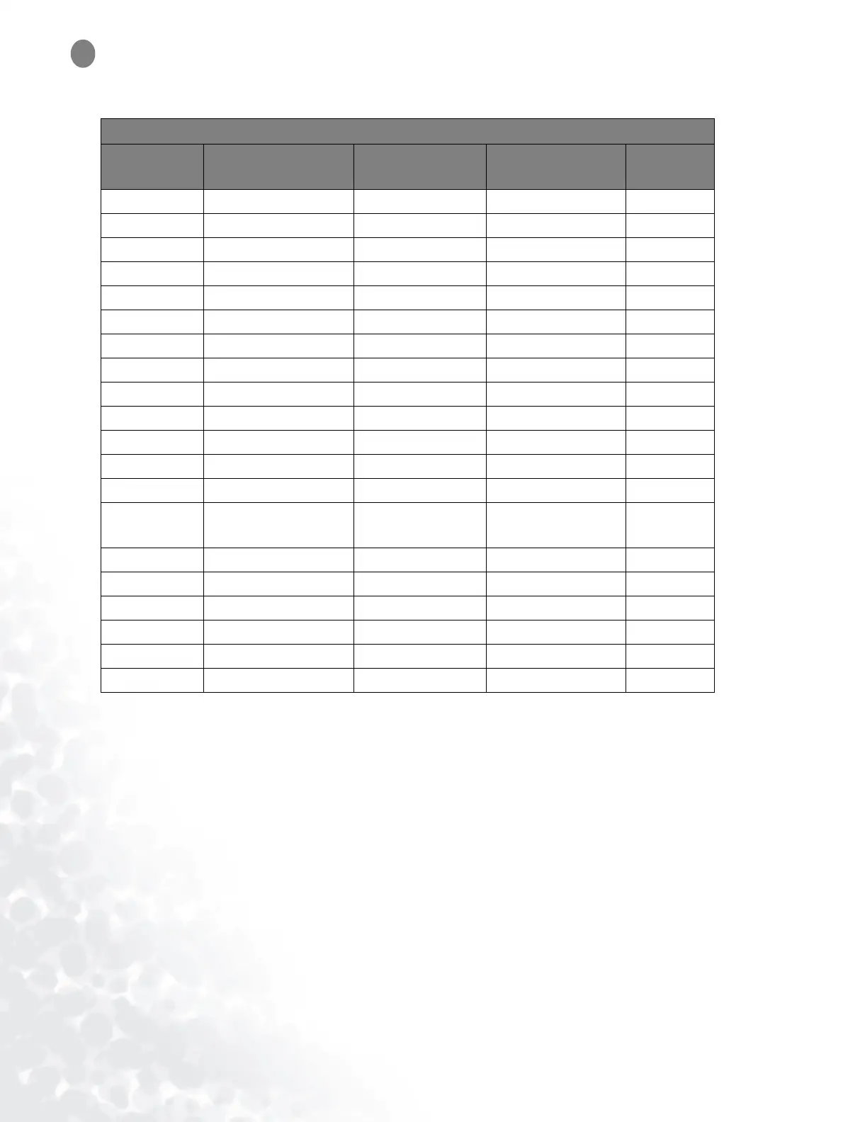 Page #52 background image